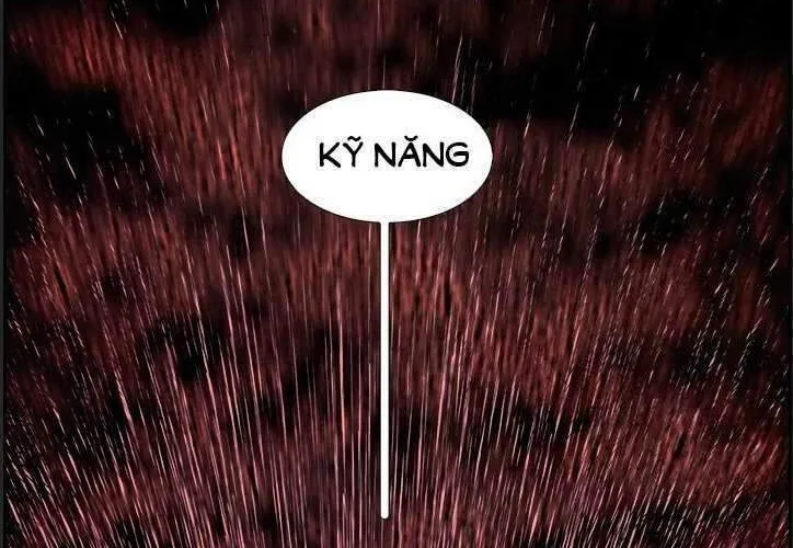 Chương 196 - Trang 66
