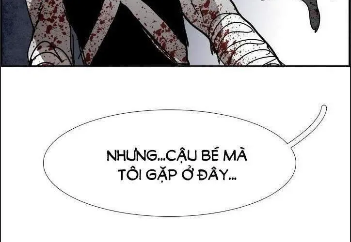Chương 196 - Trang 92