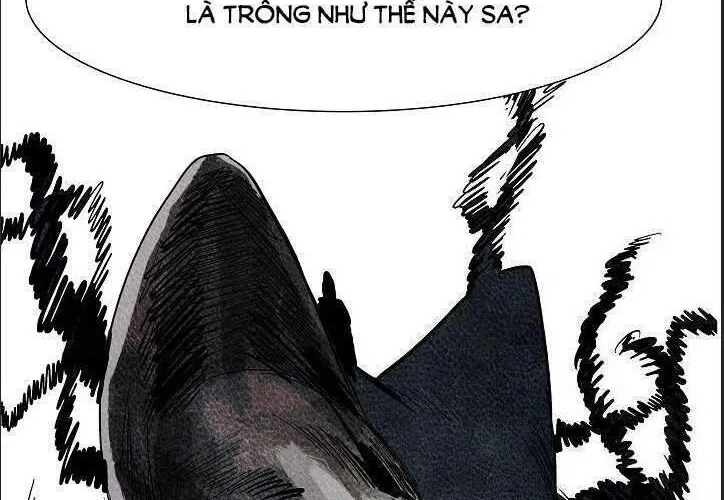 Chương 197 - Trang 32