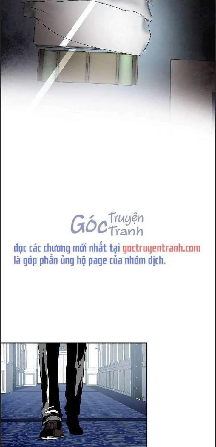 Chương 197 - Trang 54
