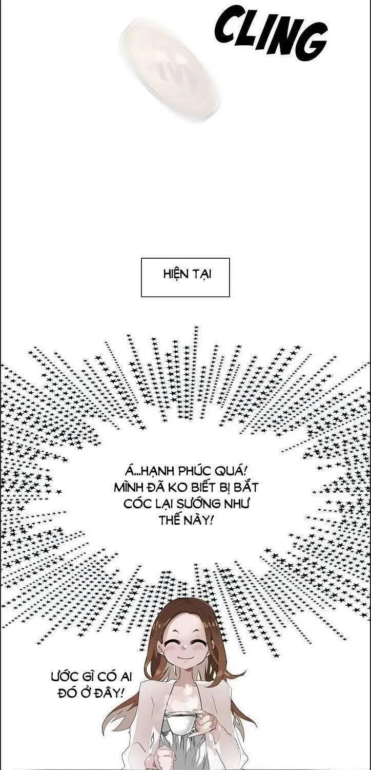 Chương 198 - Trang 23
