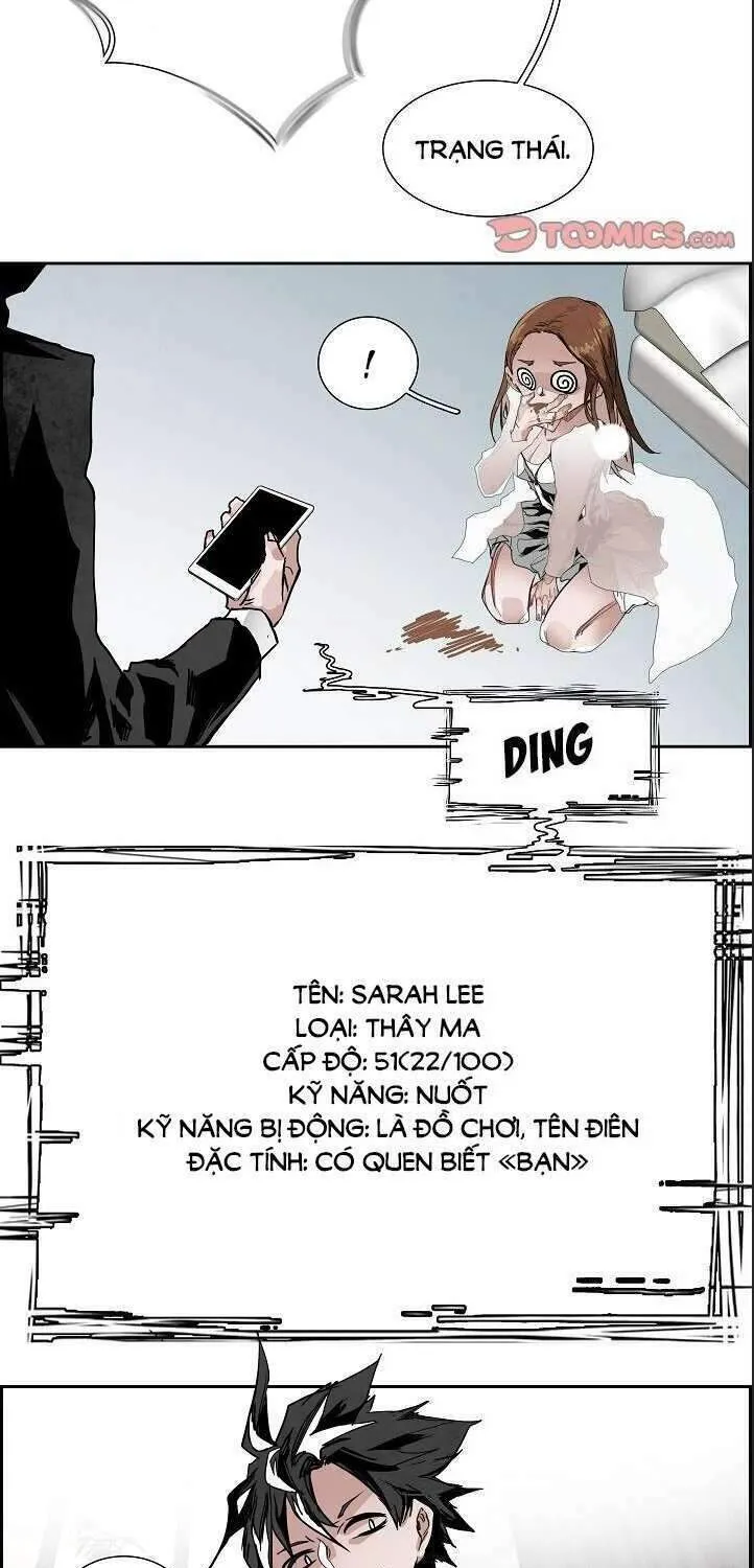 Chương 198 - Trang 27