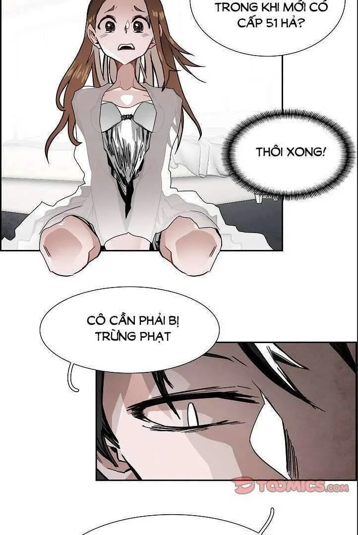 Chương 198 - Trang 29