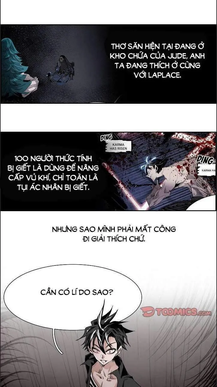 Chương 198 - Trang 47