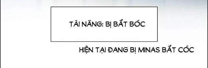 Chương 198 - Trang 6
