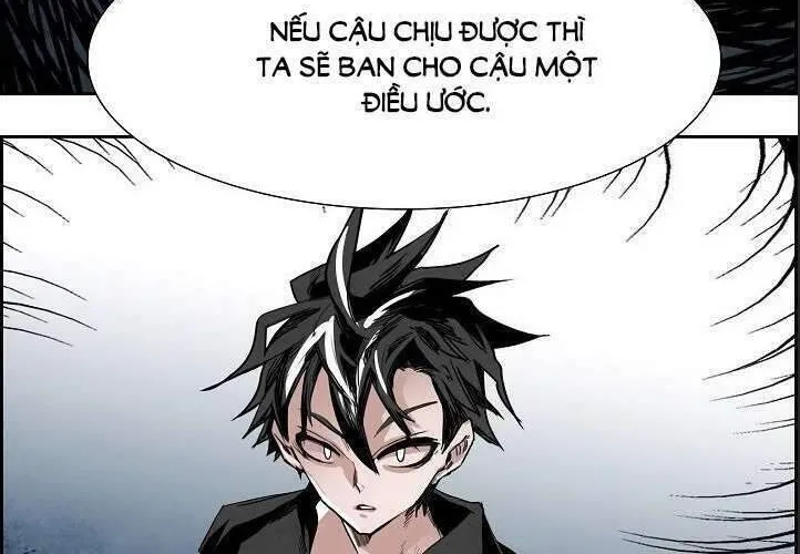 Chương 198 - Trang 54