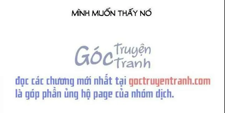 Chương 198 - Trang 58