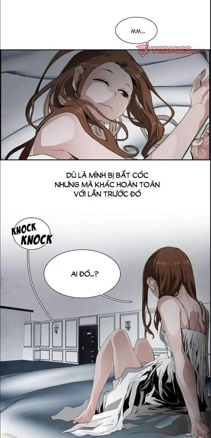 Chương 198 - Trang 7