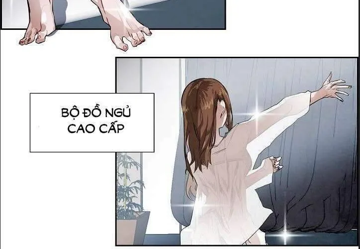 Chương 198 - Trang 10