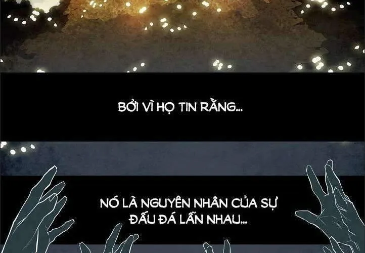 Chương 199 - Trang 16