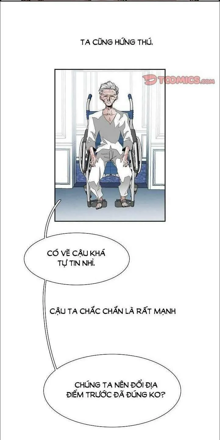 Chương 199 - Trang 6