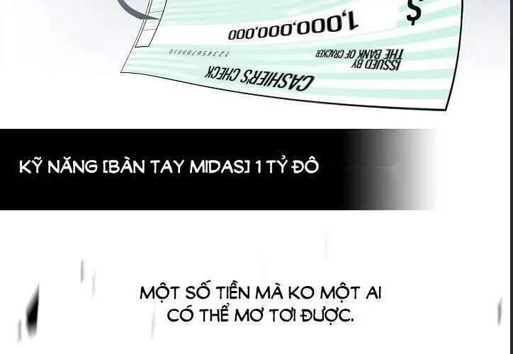 Chương 199 - Trang 56