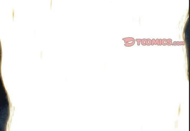 Chương 199 - Trang 58