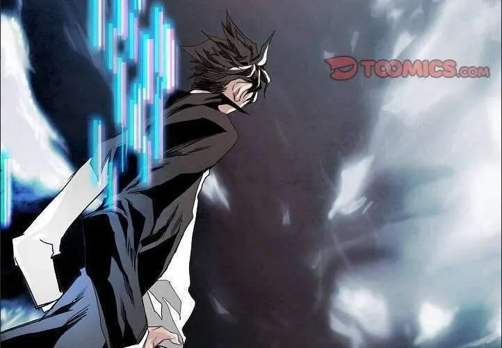 Chương 199 - Trang 8