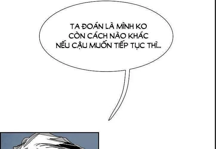 Chương 199 - Trang 72