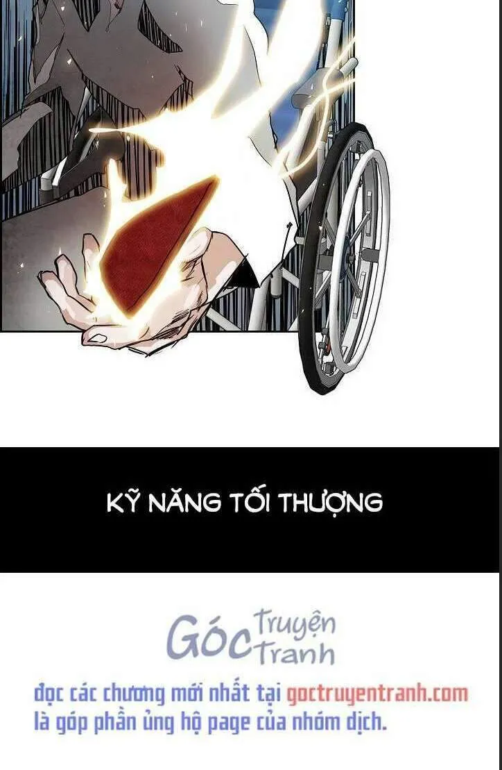 Chương 199 - Trang 74