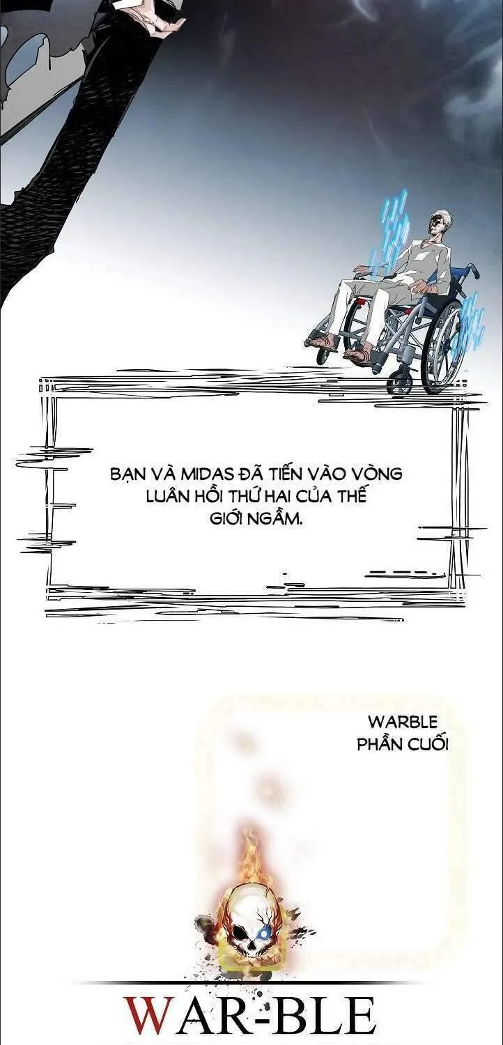 Chương 199 - Trang 9