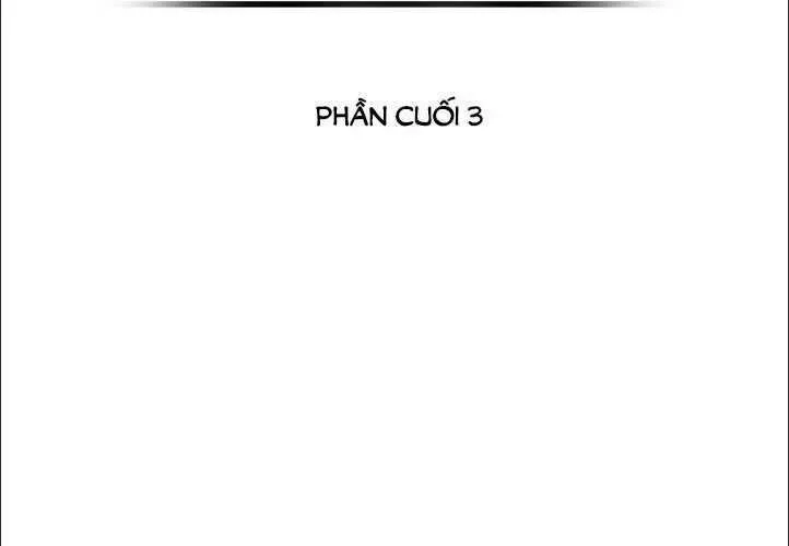 Chương 199 - Trang 10