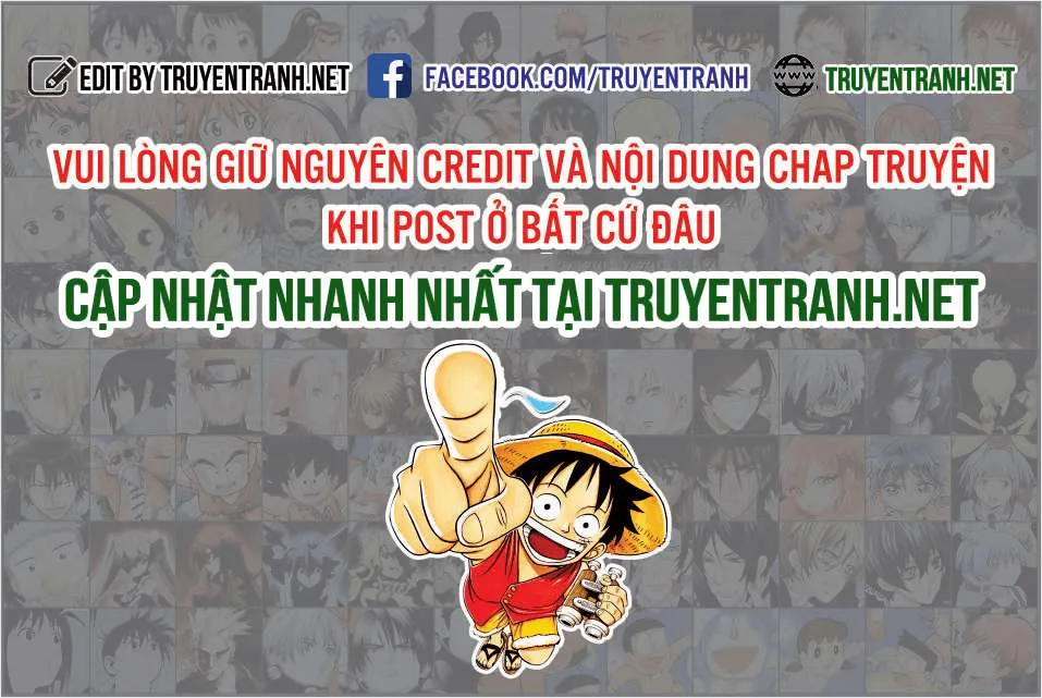 Chương 2 - Trang 1