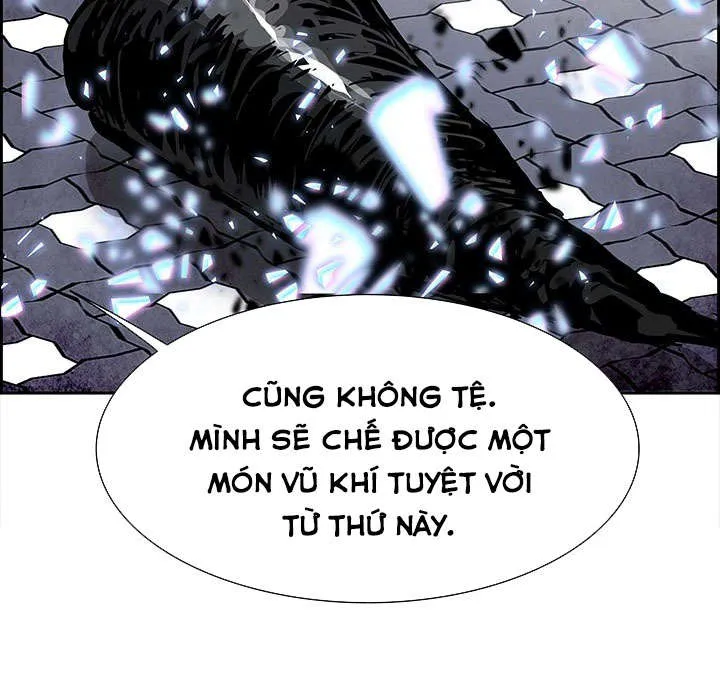 Chương 2 - Trang 21