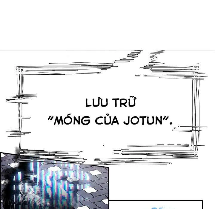 Chương 2 - Trang 22