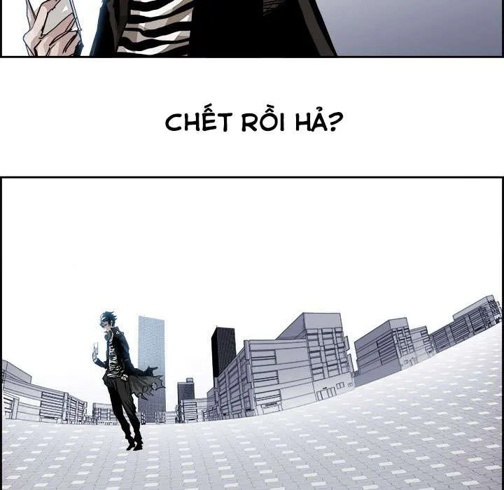 Chương 2 - Trang 25