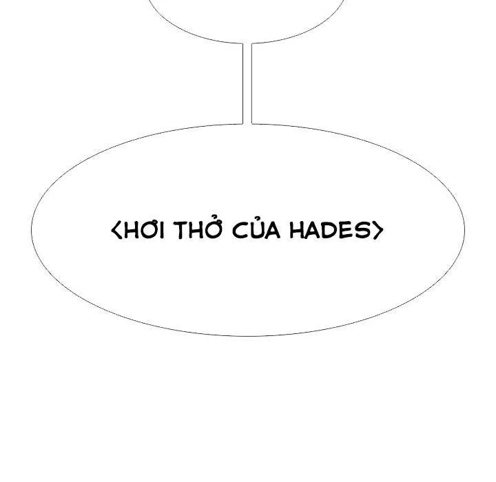 Chương 2 - Trang 28