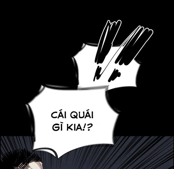Chương 20 - Trang 15