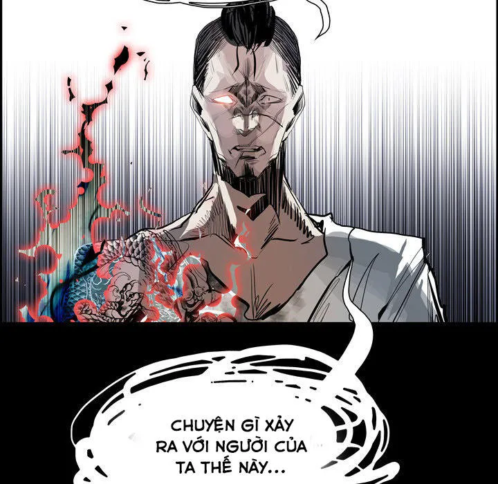 Chương 20 - Trang 20