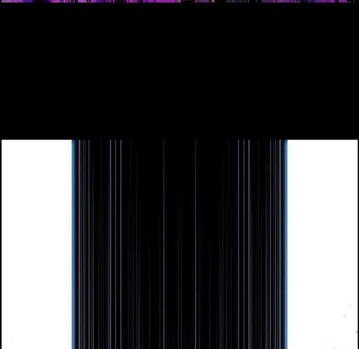Chương 20 - Trang 22