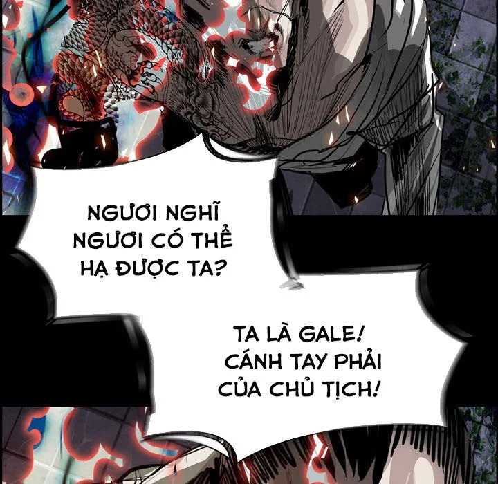 Chương 20 - Trang 31