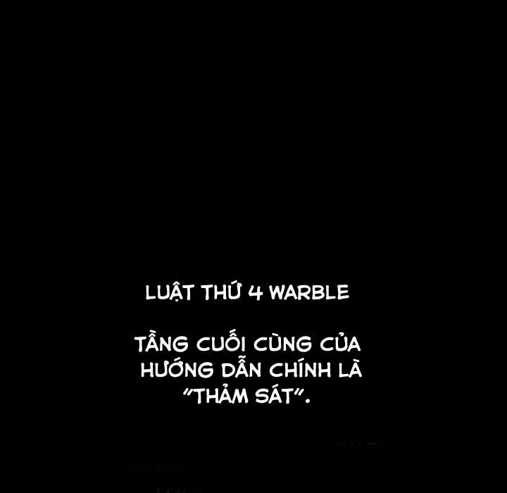 Chương 20 - Trang 56