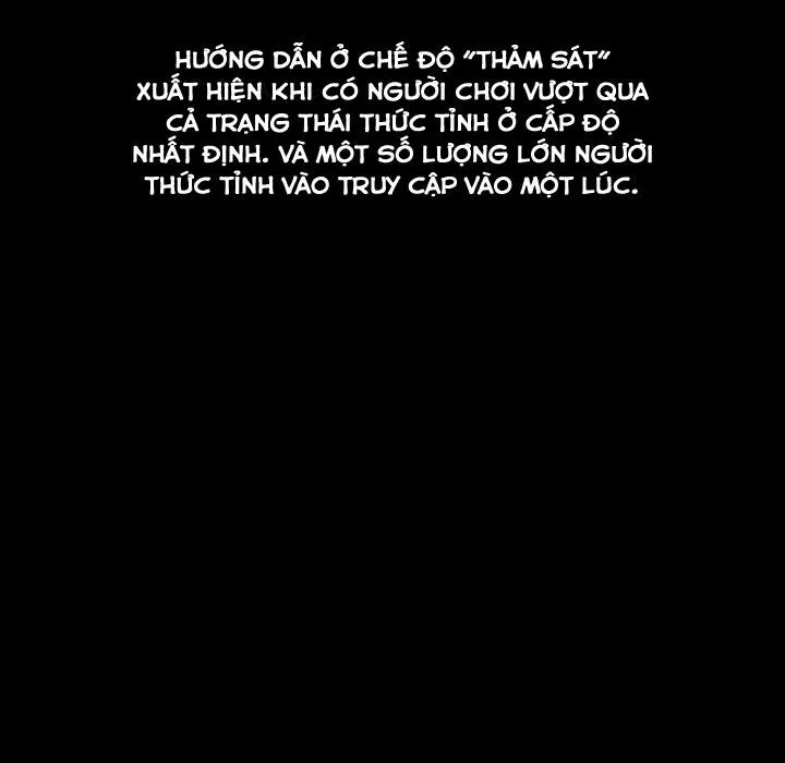 Chương 20 - Trang 57