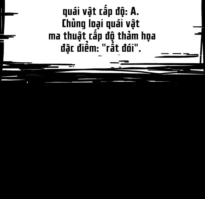 Chương 20 - Trang 8