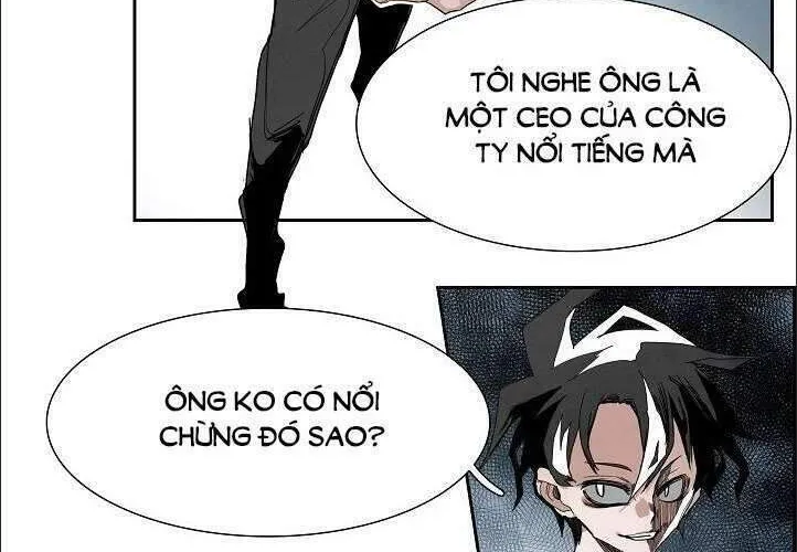 Chương 200 - Trang 14