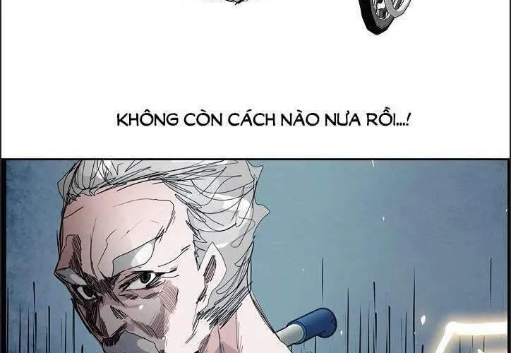 Chương 200 - Trang 18