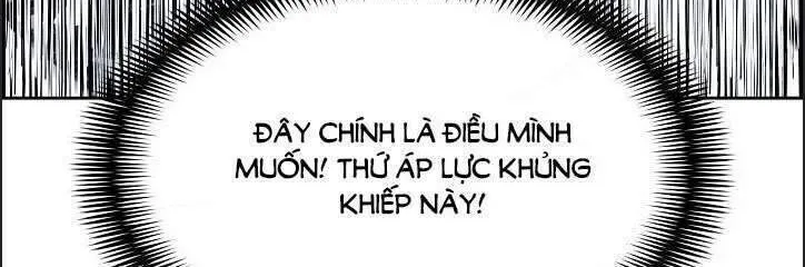 Chương 200 - Trang 26