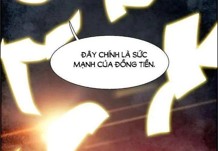 Chương 200 - Trang 30