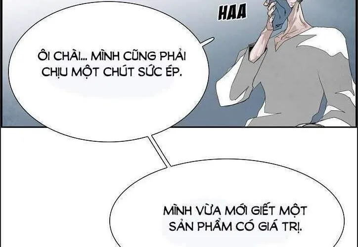 Chương 200 - Trang 4