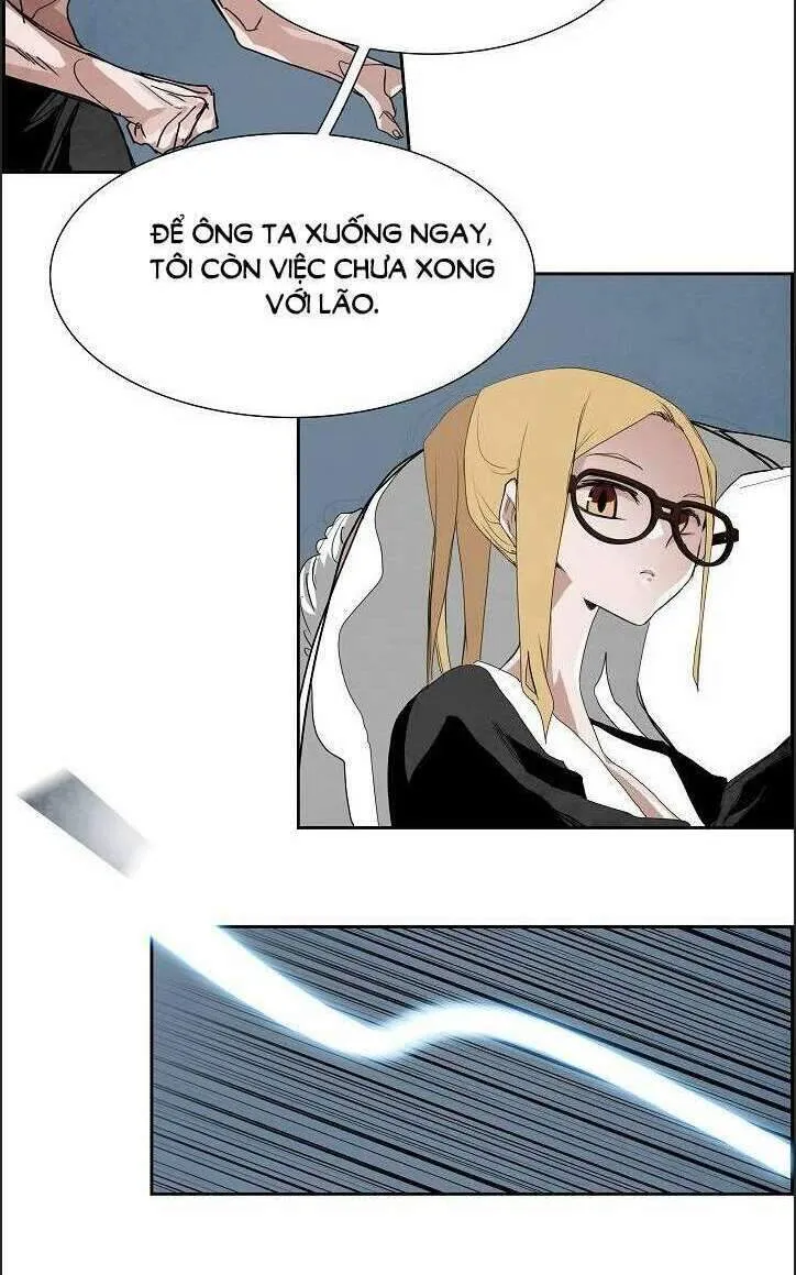Chương 200 - Trang 40