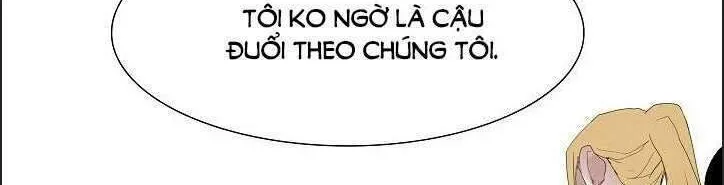 Chương 200 - Trang 50