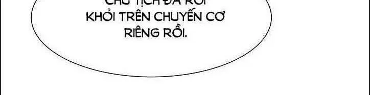 Chương 200 - Trang 52