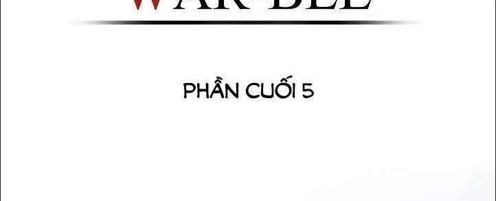 Chương 201 - Trang 18