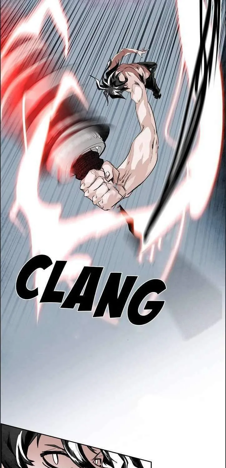 Chương 201 - Trang 3
