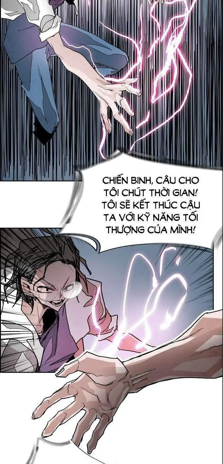Chương 201 - Trang 25