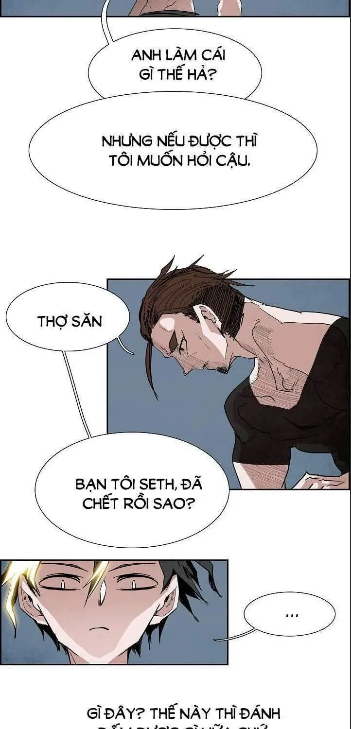 Chương 201 - Trang 31