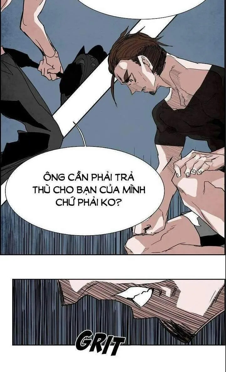 Chương 201 - Trang 34