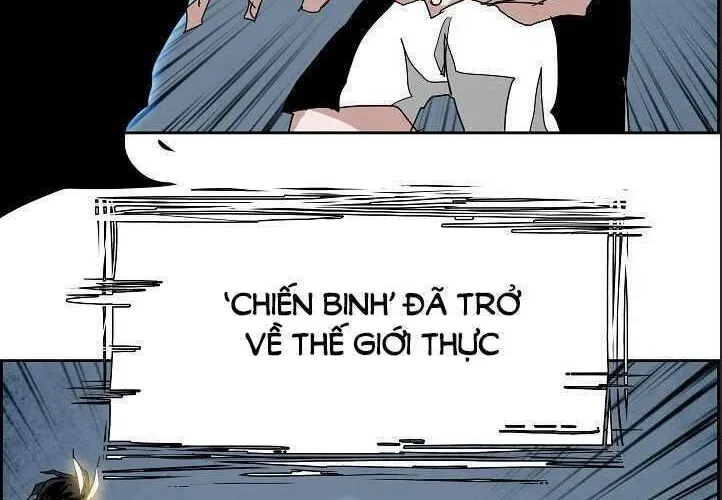 Chương 201 - Trang 44