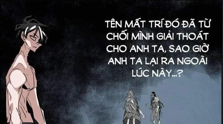Chương 201 - Trang 46
