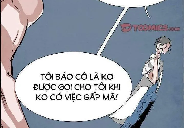 Chương 201 - Trang 52